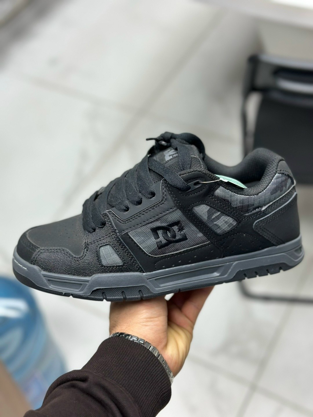 кроссовки dc shoes stag,кроссовки,кроссовки dc shoes,кроссы,кеды dc shoes