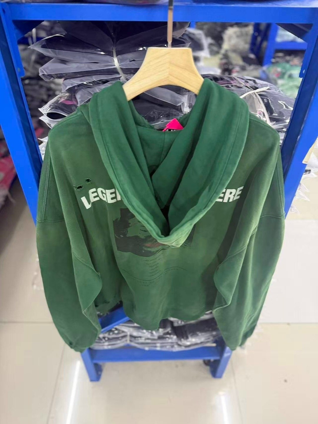 одежда толстовка,толстовка,толстовка в стиле,толстовка с капюшоном