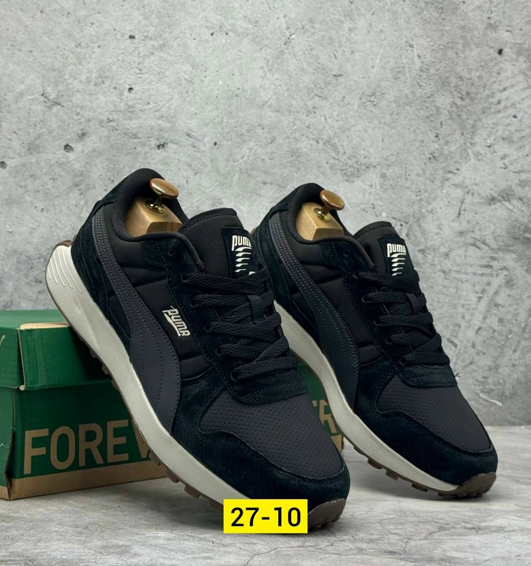 мужские кроссовки puma,кроссовки puma,,кроссовки puma зимние мужские,кроссовки для мужчин