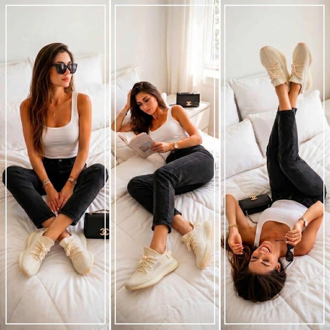 adidas yeezy boost 350 бежевые,adidas yeezy boost 350 v2 mono ice,кроссовки adidas yeezy boost 350,кроссовки yeezy,кроссовки женскиe