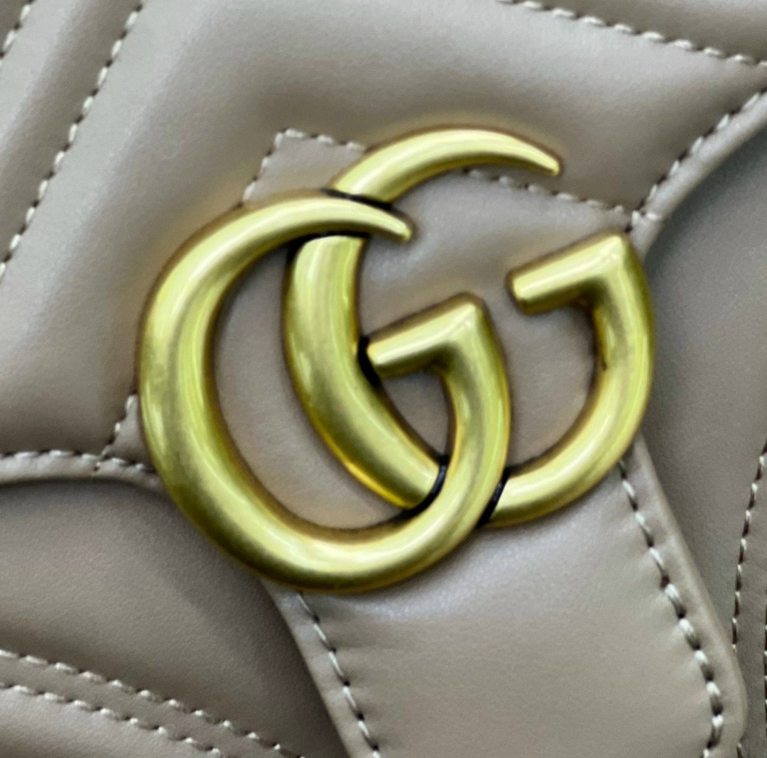 gucci сумка,сумка gucci женская,сумка gucci marmont,gucci сумка на плечо,сумки гуччи