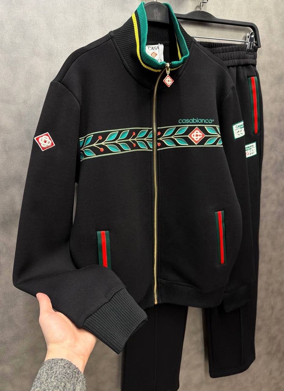 костюм спортивный мужской gucci повседневный черный,спортивный костюм gucci,спортивный костюм гуччи мужской,спортивный костюм гуччи,костюм gucci