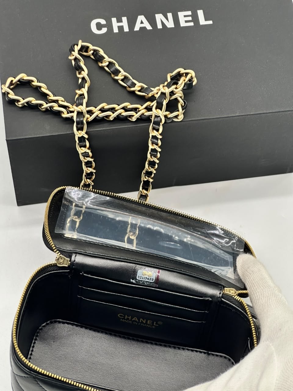 chanel сумка,косметичка шанель,сумка шанель,сумка chanel женская,сумочка шанель