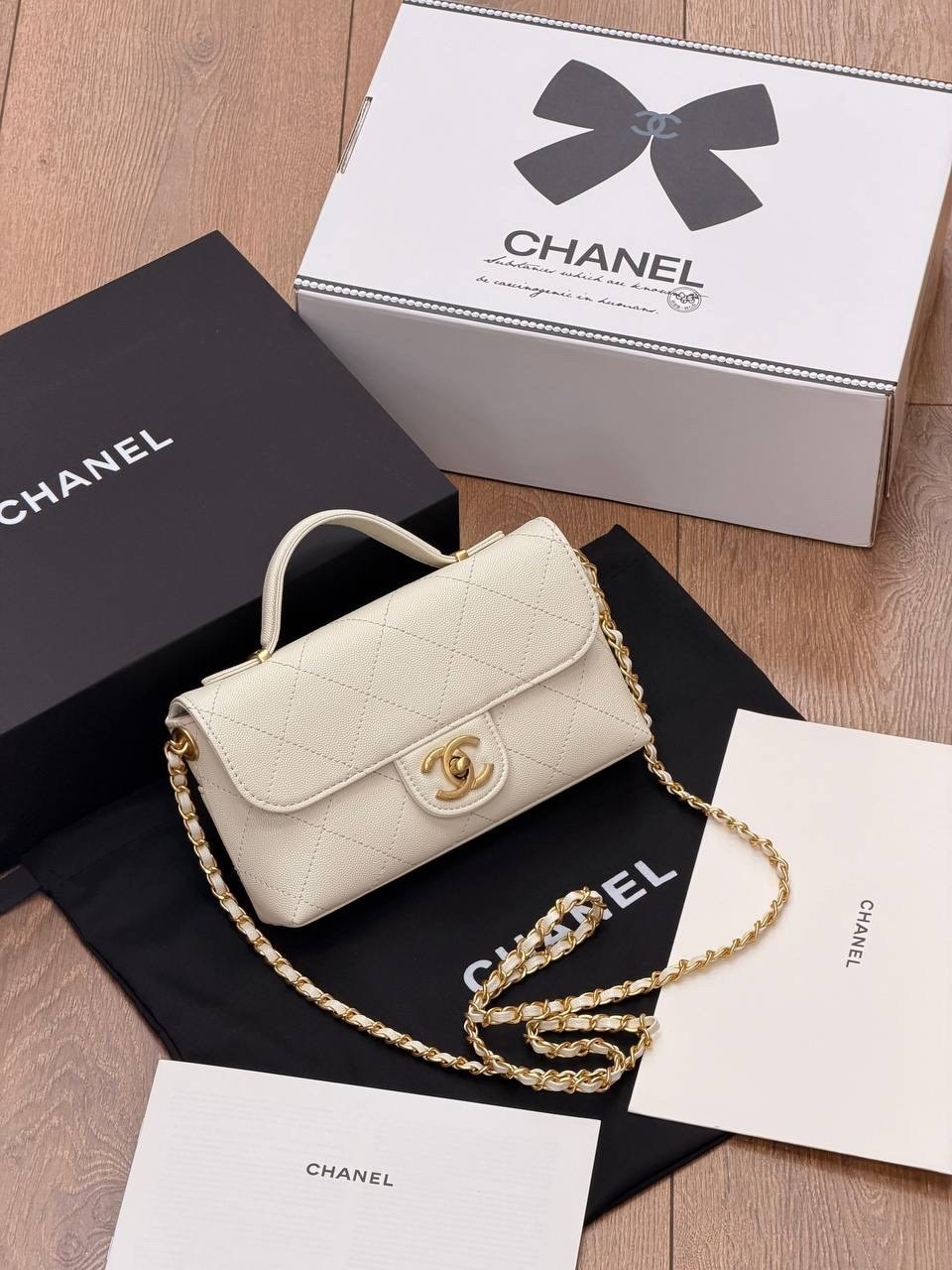 сумка chanel,шанель сумка,сумочка chanel,сумка женская chanel,chanel сумка кросс боди