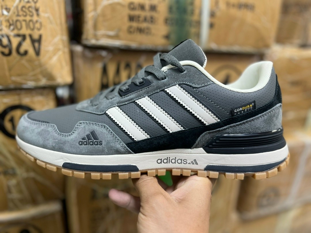 кроссовки мужские adidas,кроссовки adidas,кроссовки мужские летние adidas,кроссовки мужские,