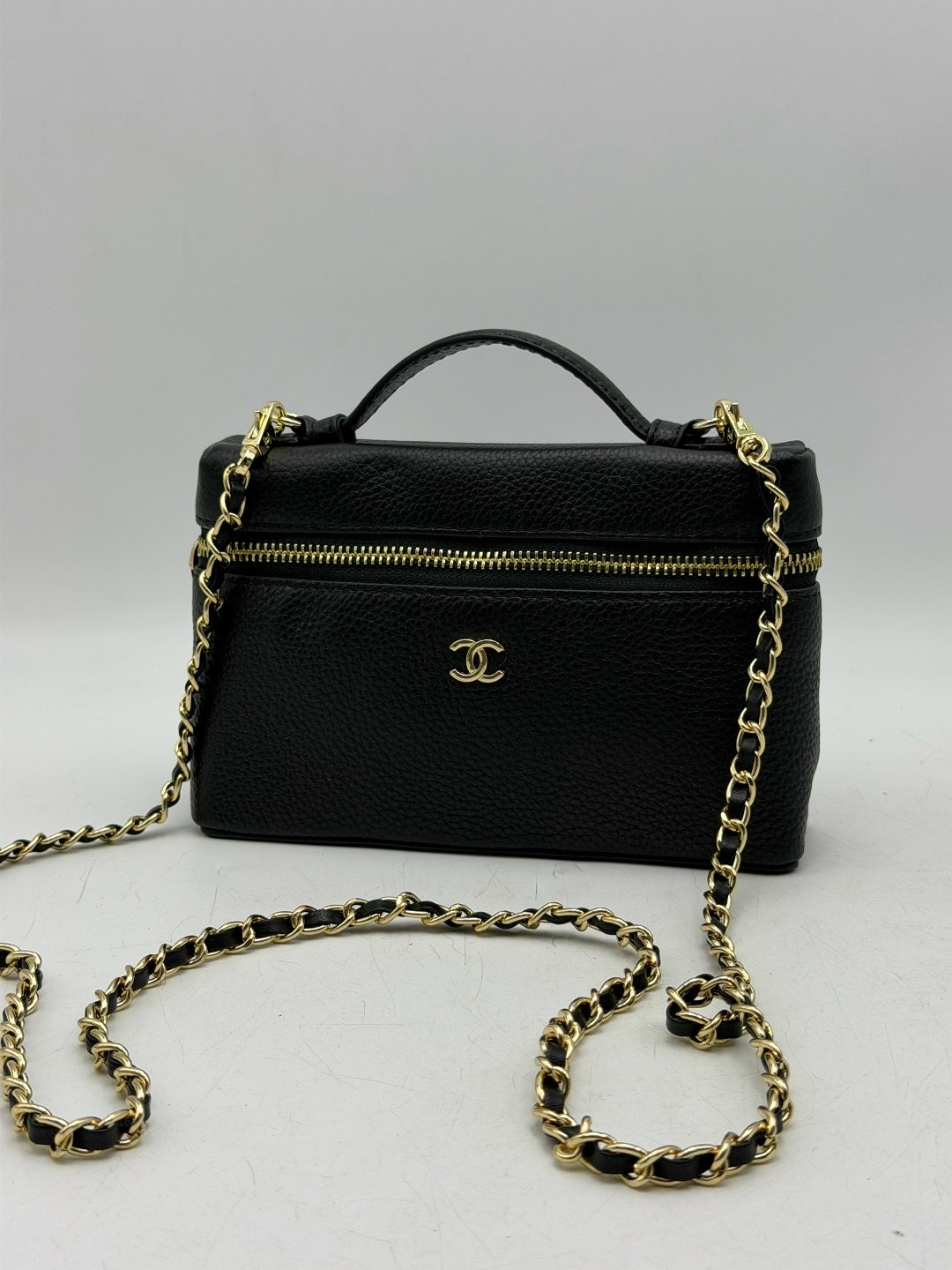 сумка chanel,сумка шанель,сумка chanel женская,сумка шанель реплика,сумочка chanel