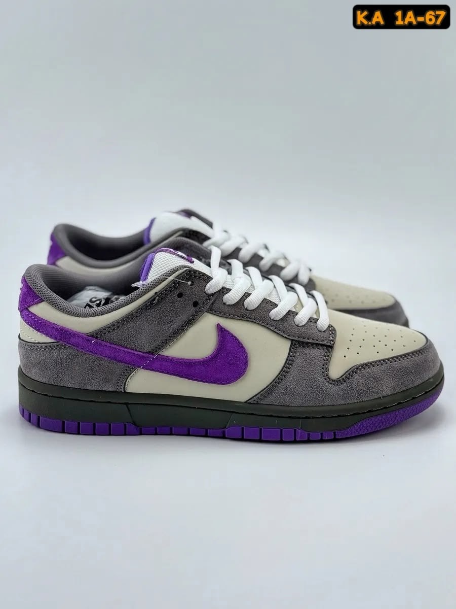 кроссовки nike dunk sb low purple pigeon,nike dunk sb low purple pigeon,кроссовки dunk sb low purple pigeon,кроссовки,nike кроссовки