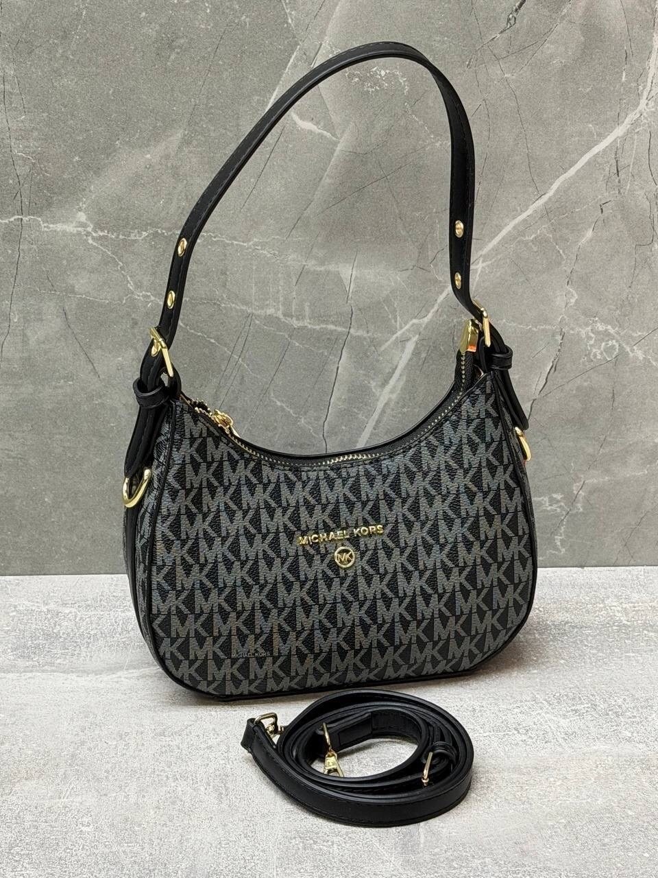 сумка michael kors,michael kors сумка на плечо,женская cумка michael kors,michael kors сумка багет,сумка