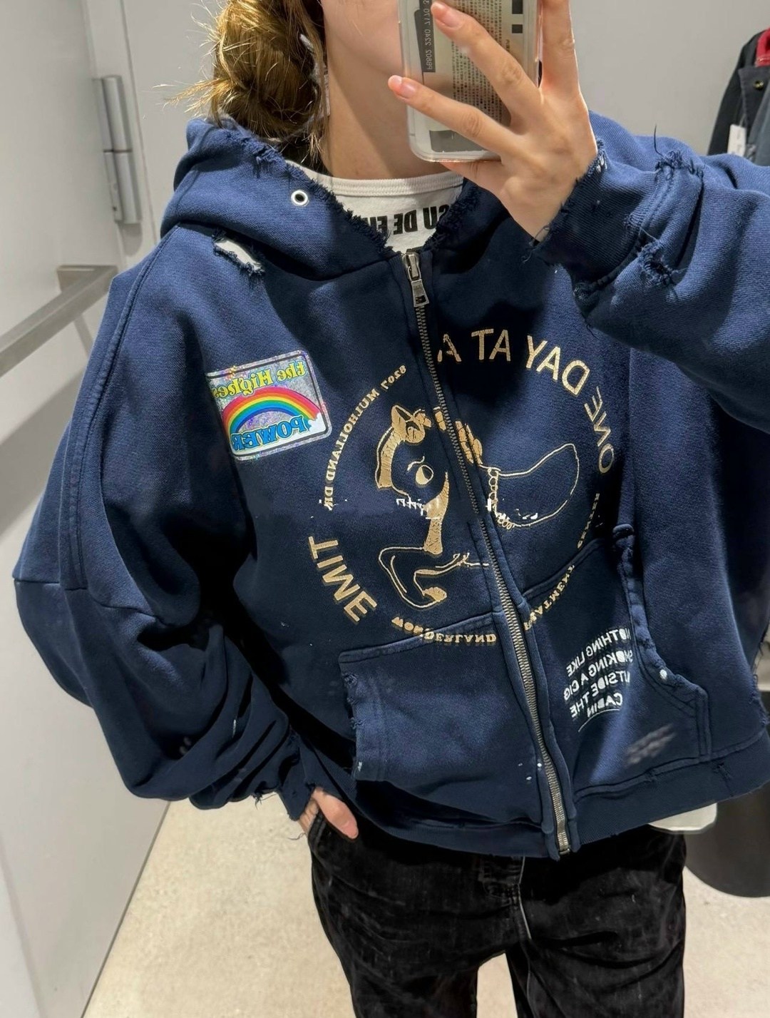 толстовка,мужская мода,jacob sartorius sweatshirt,свитшот мужская