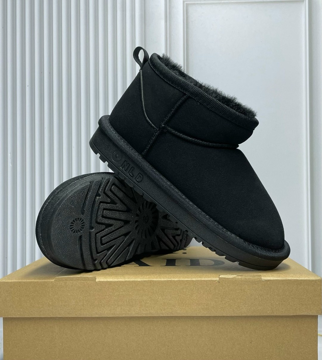 угги женские,угги женские ugg,угги,угги ugg,мужские угги