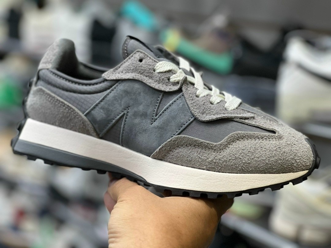 кроссовки мужские new balance,кроссовки new balance,кроссовки new balance 327,кроссовки new balance new balance 327,кроссовки мужские new balance 327