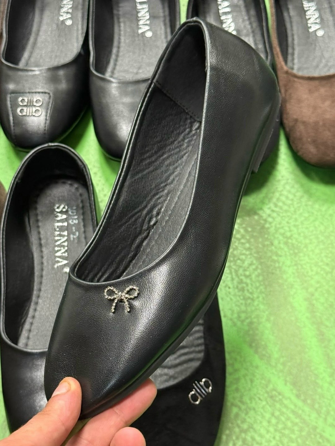 ,балетки,туфли балетки,балетки chanel,балетки женские