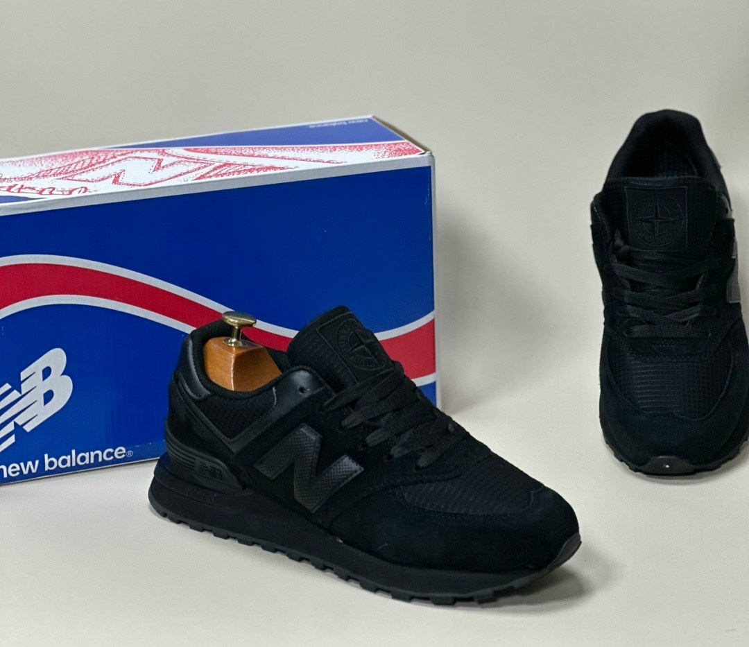 кроссовки new balance 574 мужские черные,кроссовки мужские new balance 574,кроссовки new balance 574,кроссовки new balance,мужские кроссовки new balance