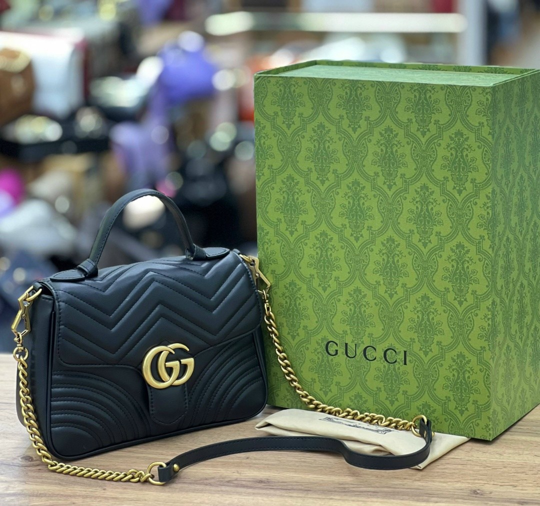 gucci сумка,сумка gucci женская,сумка gucci marmont,gucci сумка на плечо,сумки гуччи