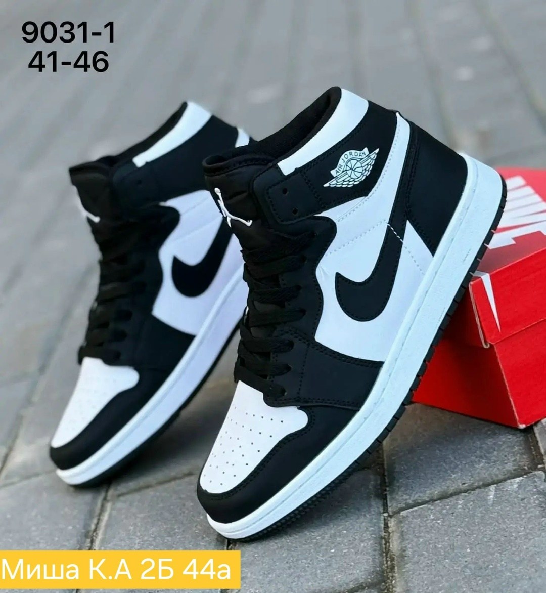 кроссовки мужские nike air jordan 1,кроссовки,кроссовки nike air jordan 1,кроссовки унисекс,кроссовки nike air jordan