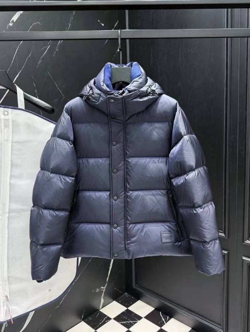 burberry мужской пуховик,пуховик burberry,куртка burberry мужская зимняя,burberry куртка,куртка зимняя burberry