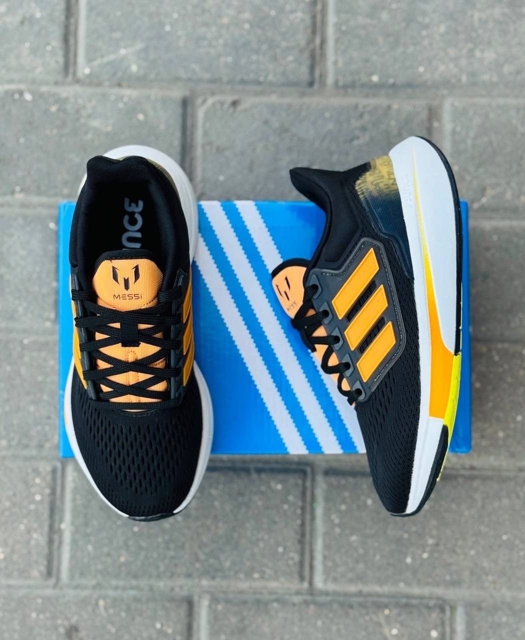 кроссовки adidas,кроссовки мужские adidas,кроссовки,adidas eq21 run,мужской кроссовки