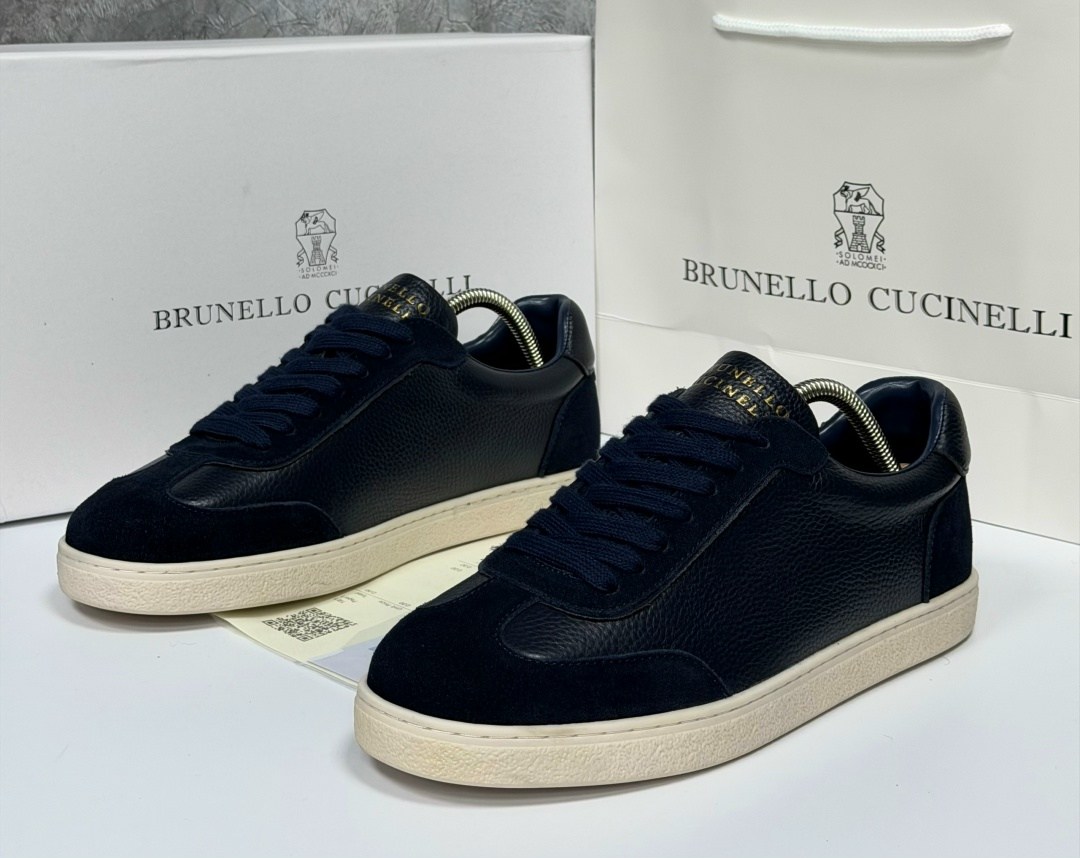 замшевые кроссовки brunello cucinelli,brunello cucinelli кроссовки мужские синие,кроссовки brunello cucinelli мужские,мужские замшевые кроссовки brunello cucinelli темно-синие,мужские кеды brunello cu