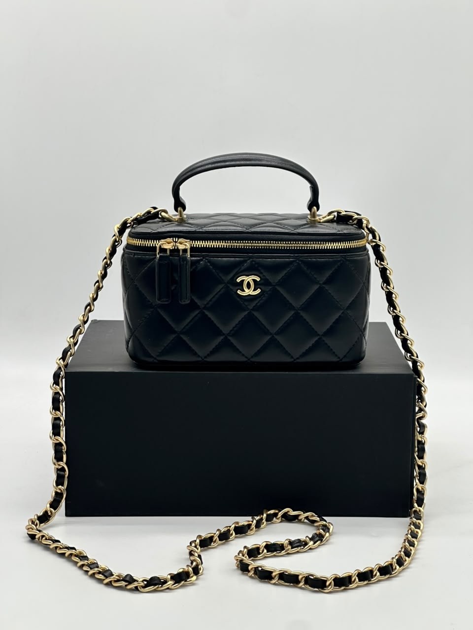 chanel сумка,сумка шанель,сумка chanel женская,косметичка шанель,косметичка chanel