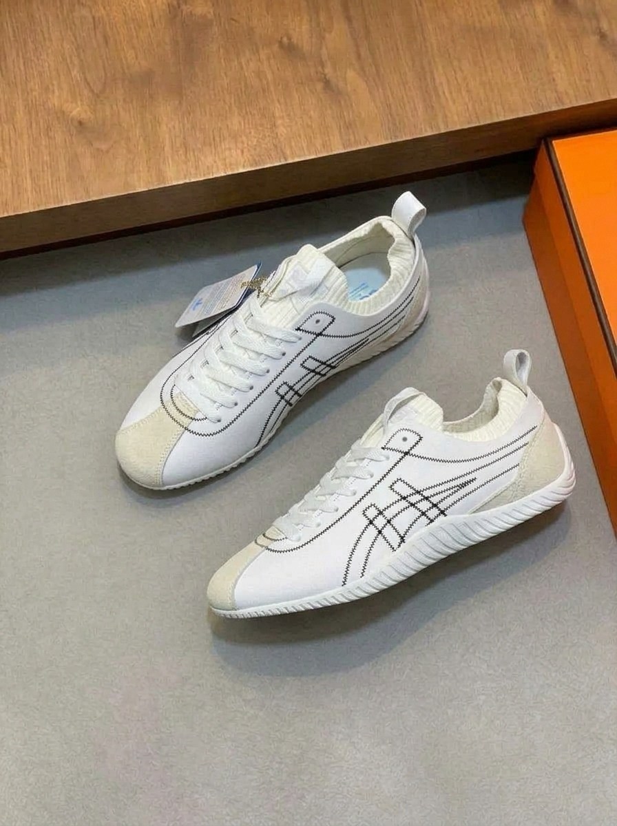 onitsuka tiger кроссовки,asics onitsuka tiger,спортивная ,кроссовки женский мужской,