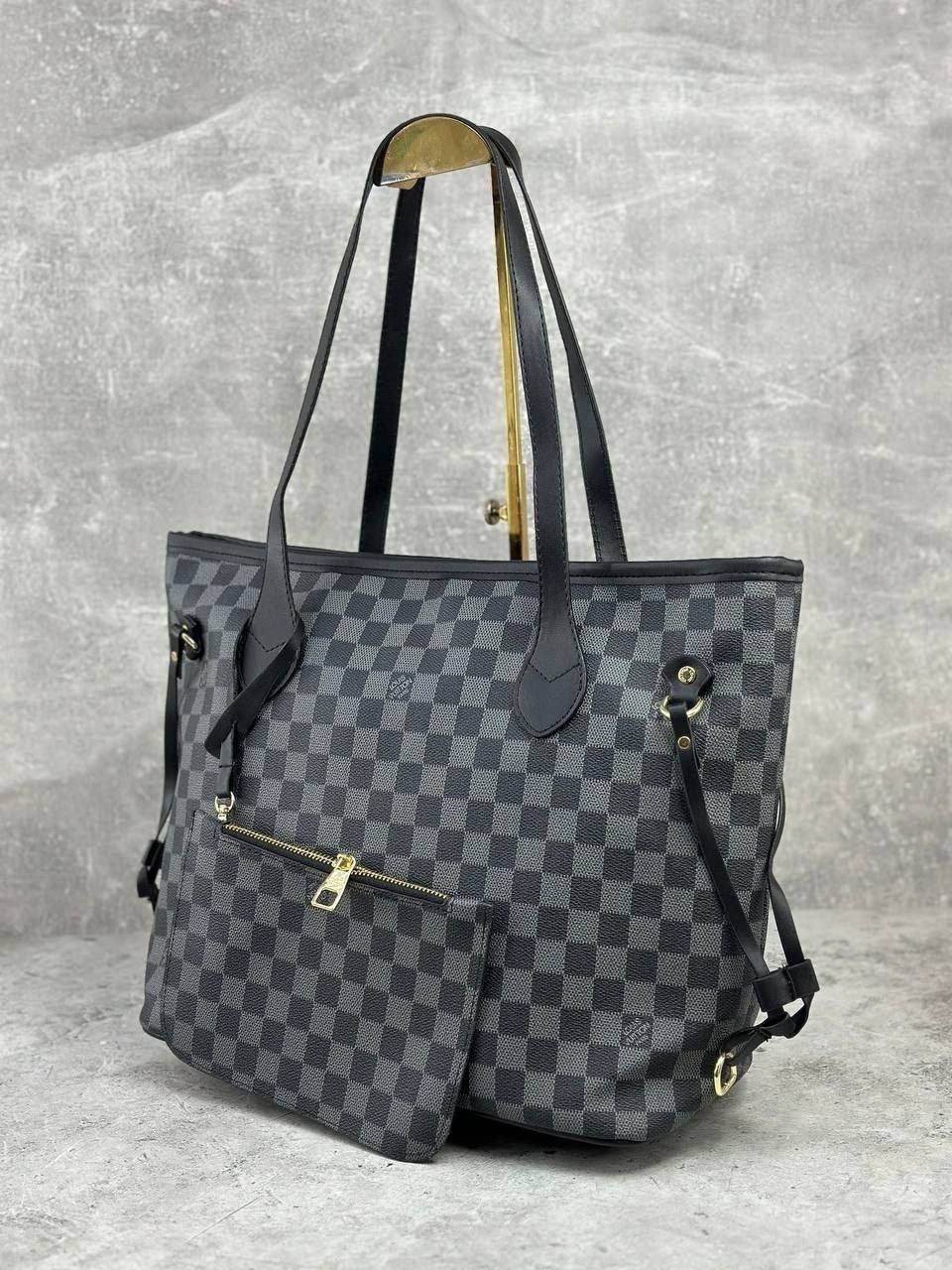 шоппер луи виттон,сумка луи виттон,cумка louis vuitton,сумка луи vuitton женская,louis vuitton сумка женская