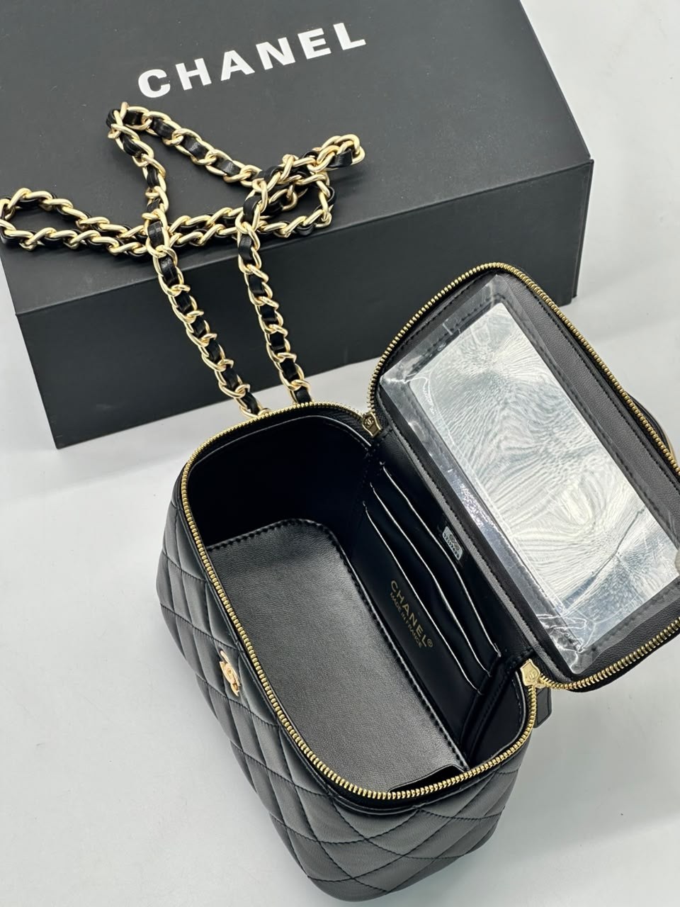 chanel сумка,косметичка шанель,сумка шанель,сумка chanel женская,сумочка шанель