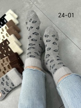 Носки