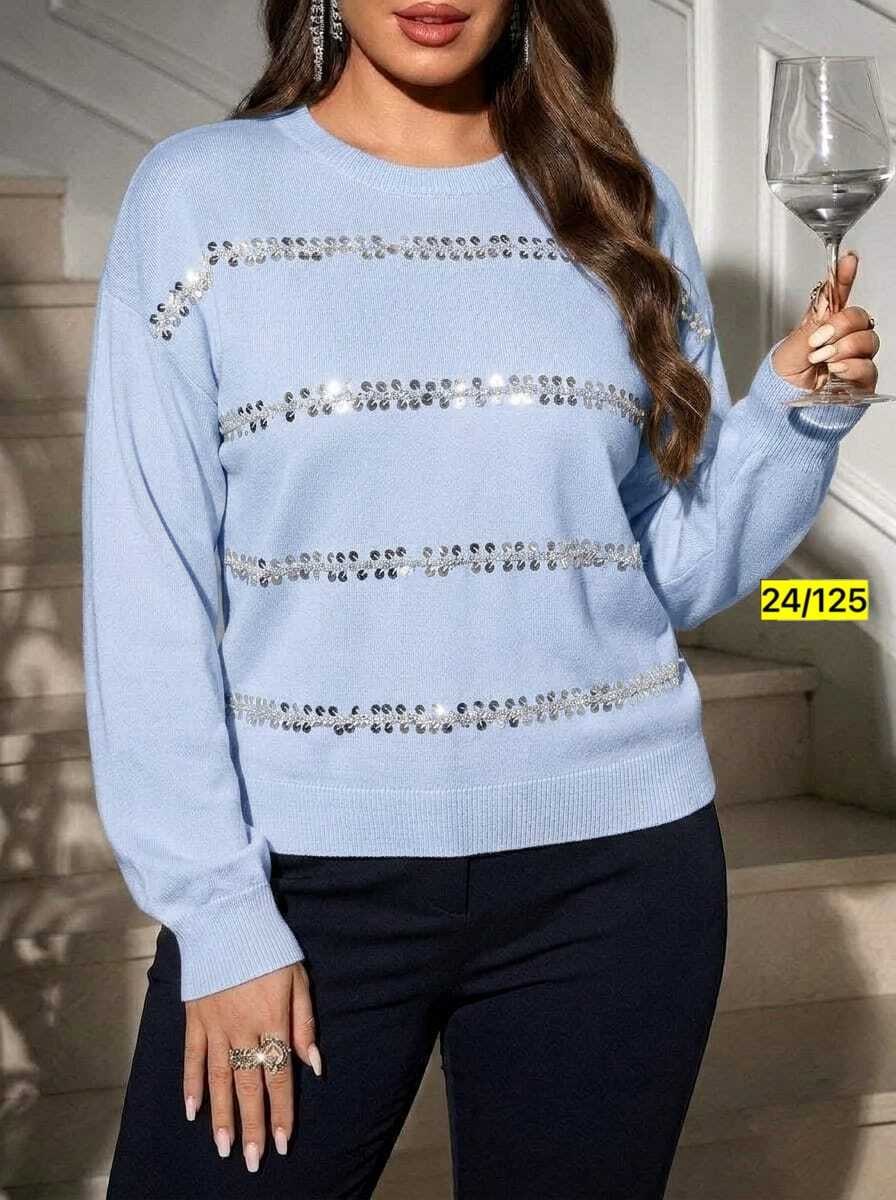 кофта женская,красивая кофта,джемпер,кофта трикотажная,свитер трикотажный