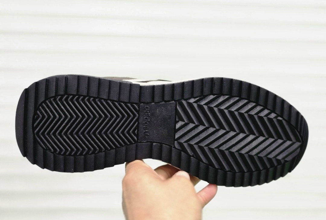 мужские кроссовки adidas,кроссовки adidas,,кроссовки мужские,адидас кроссовки мужские