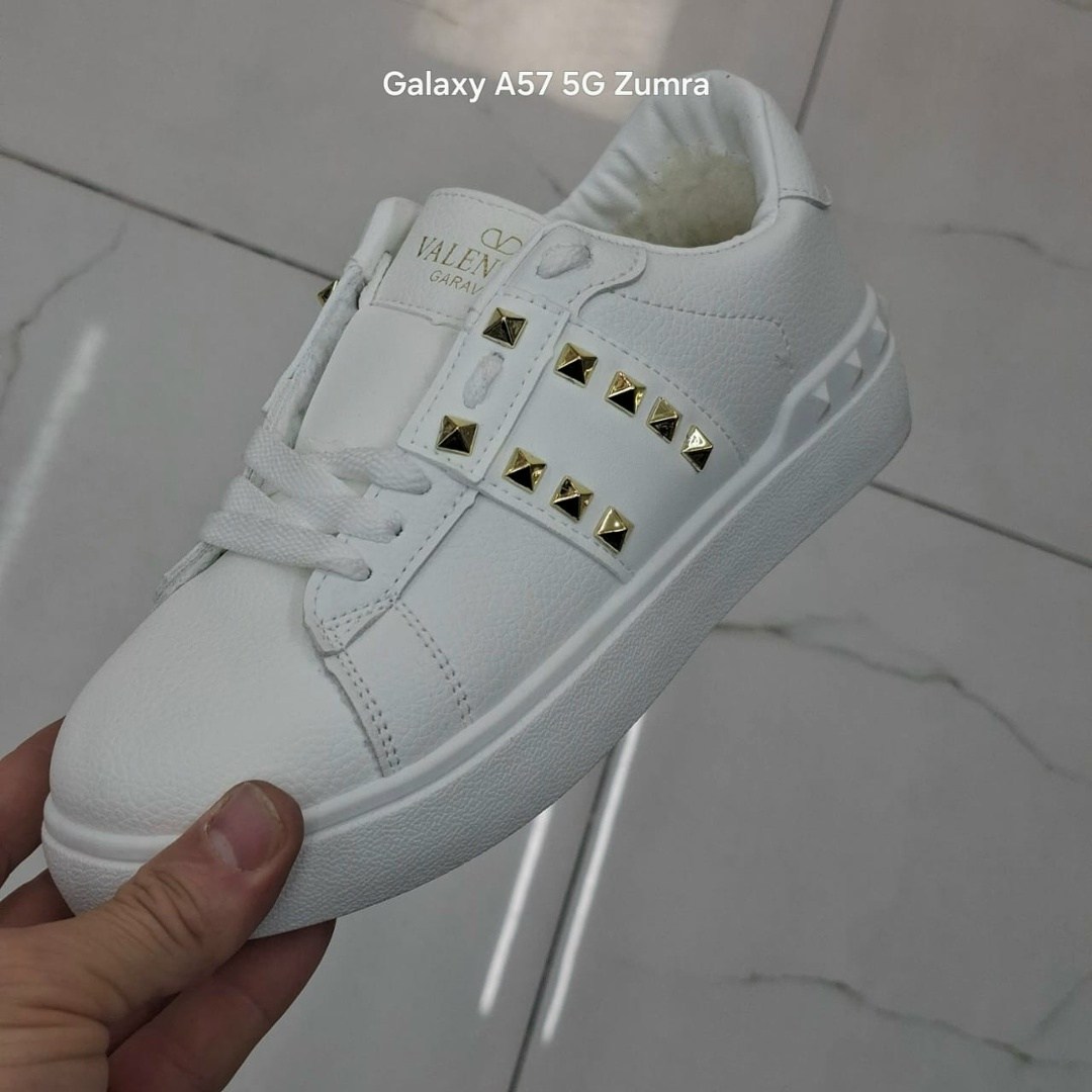 кеды валентино гаравани женские,,кроссовки valentino,кроссовки для женщин,кеды valentino