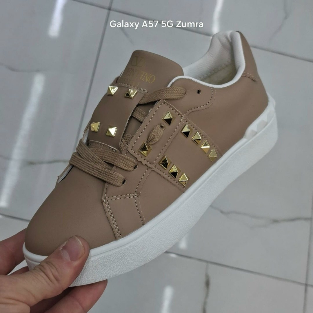 кеды валентино гаравани женские,,кроссовки valentino,кроссовки для женщин,кеды valentino