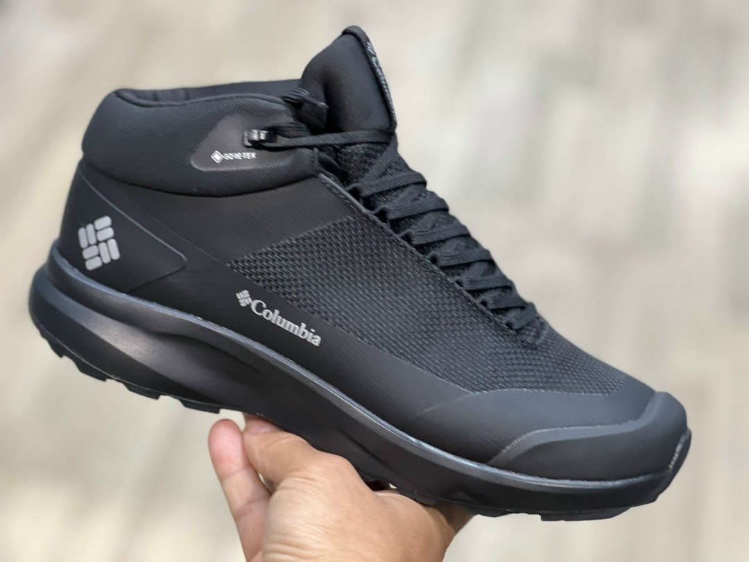 кроссовки columbia зимние,мужские зимние кроссовки columbia,кроссовки мужские columbia,columbia gore tex зимние кроссовки,ботинки columbia