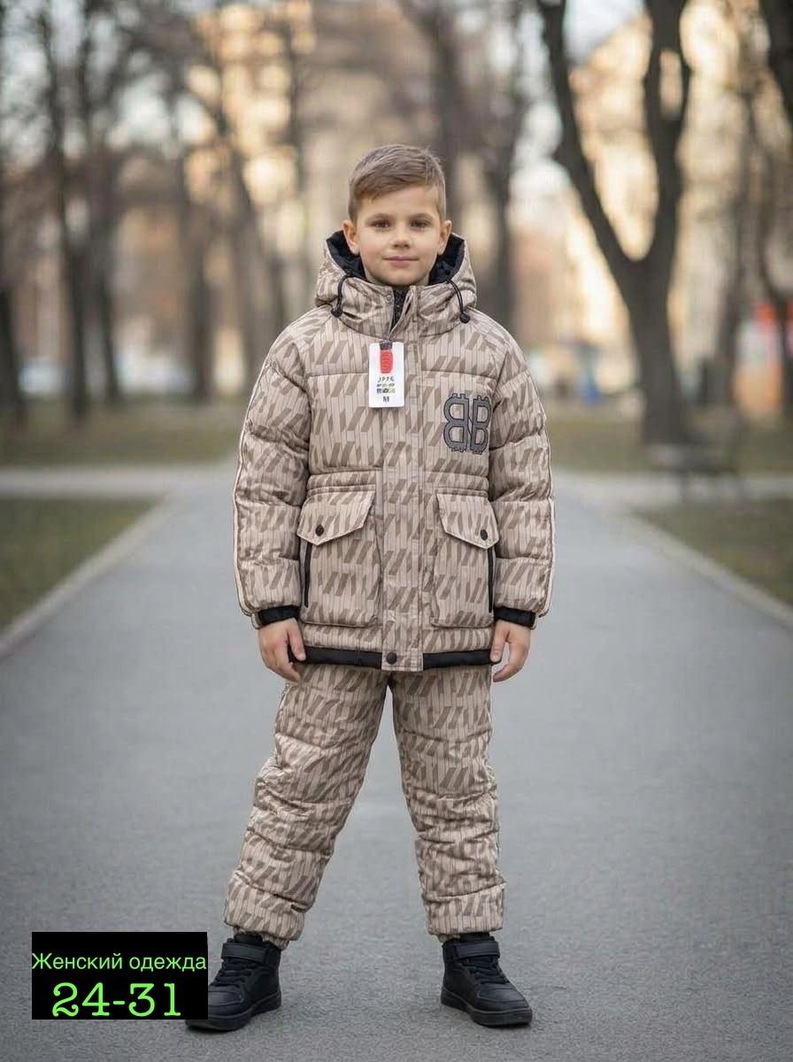 зимний костюм для мальчика,куртка для мальчика,зимний костюм valianly для мальчика,зимняя куртка для мальчика,куртка для мальчика демисезонная