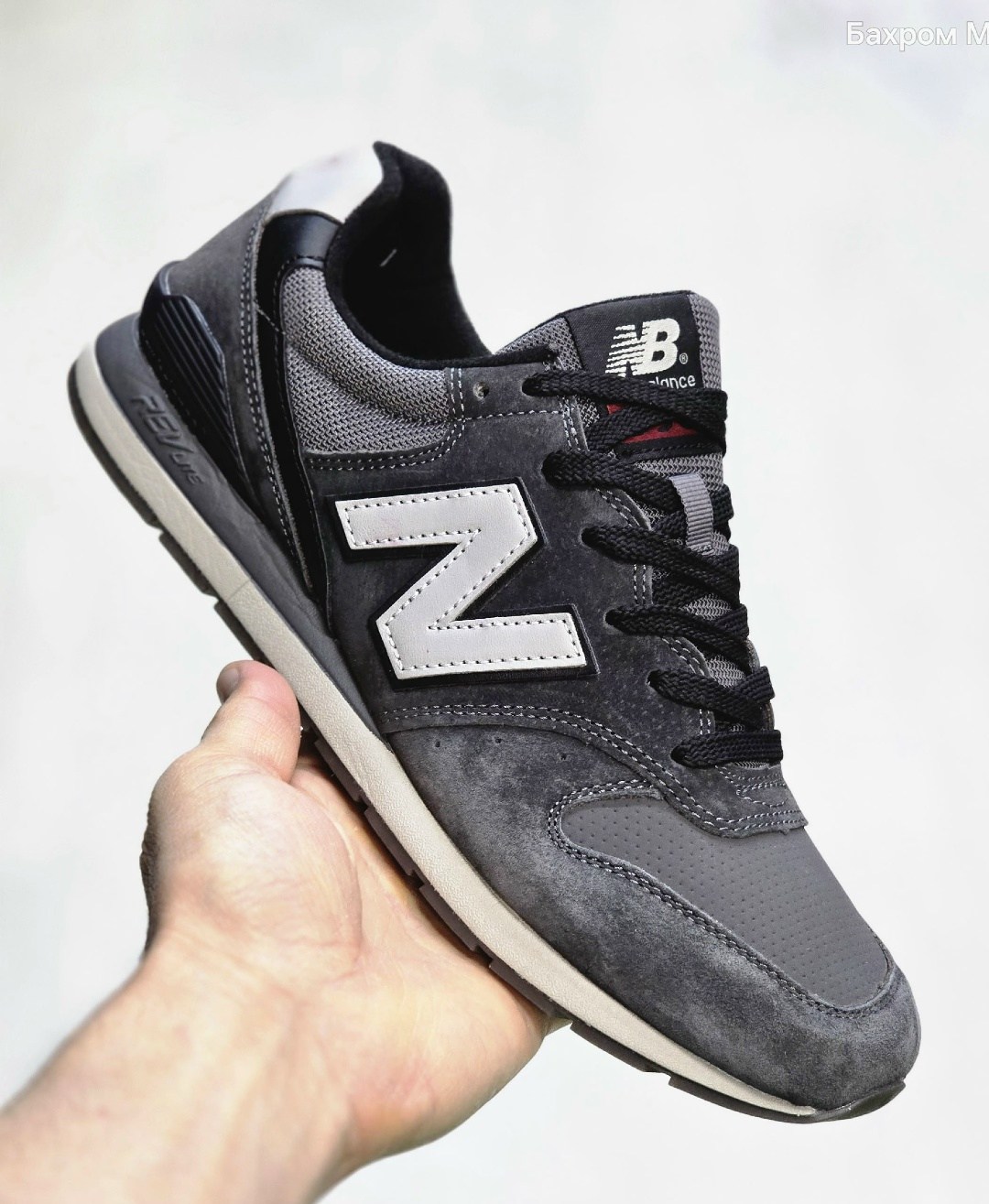 мужские кроссовки new balance,кроссовки new balance,кроссовки new balance 996,кроссовки new balance 1300 мужские,new balance 996