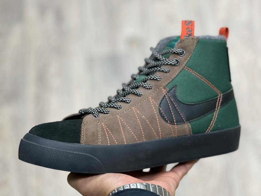 nike sb zoom blazer mid premium,nike sb zoom blazer mid prm,кроссовки nike sb zoom blazer mid,кроссовки nike sb zoom blazer mid prm,nike sb zoom blazer mid