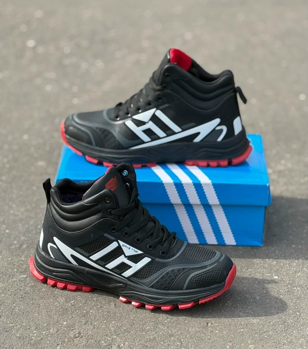 зимние кроссовки adidas,зимние мужские кроссовки,кроссовки мужские adidas,кроссовки мужские зимние adidas,кроссовки зимние