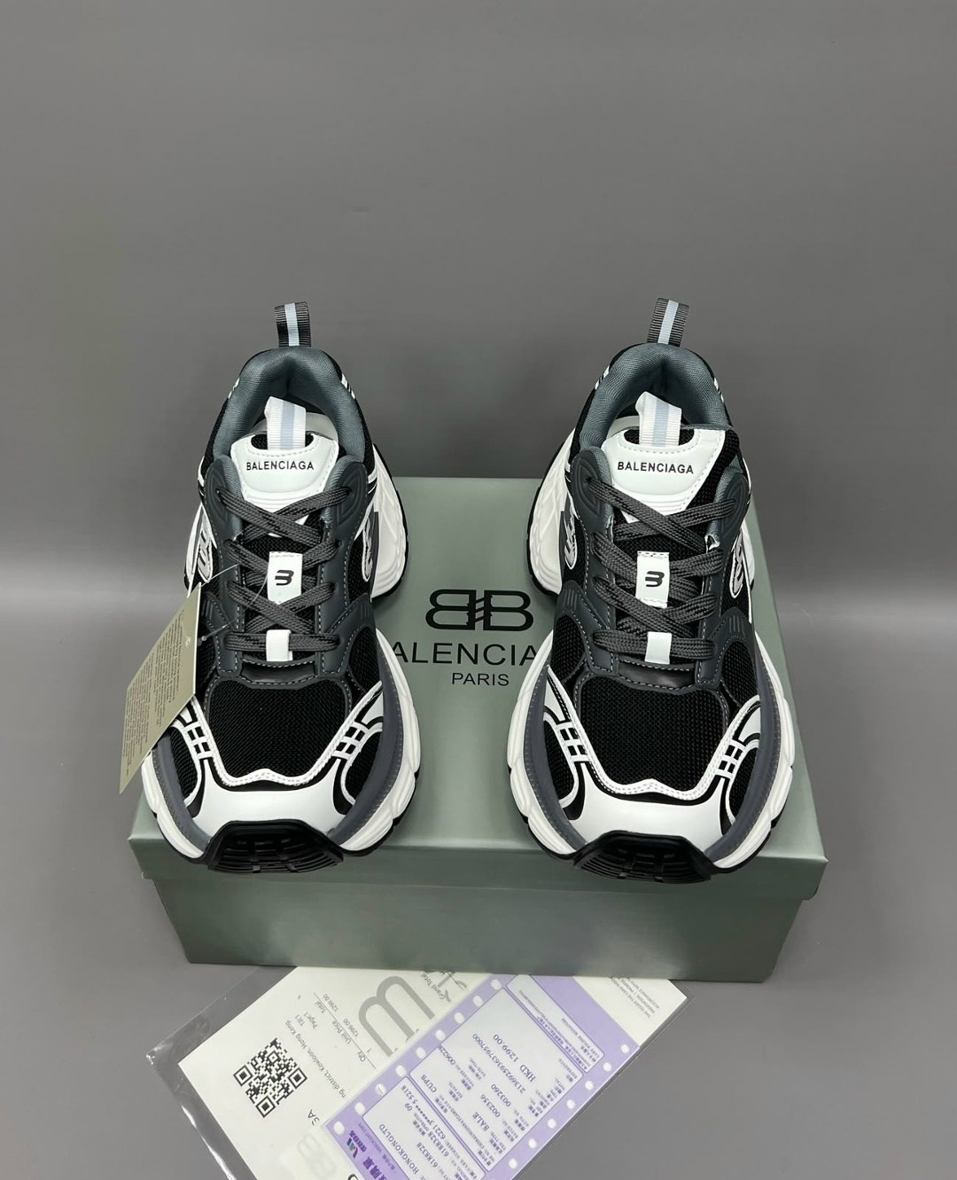 кроссовки женскиe,кроссовки balenciaga,массивные кроссовки,кроссовки женские balenciaga,массивные кроссовки женские