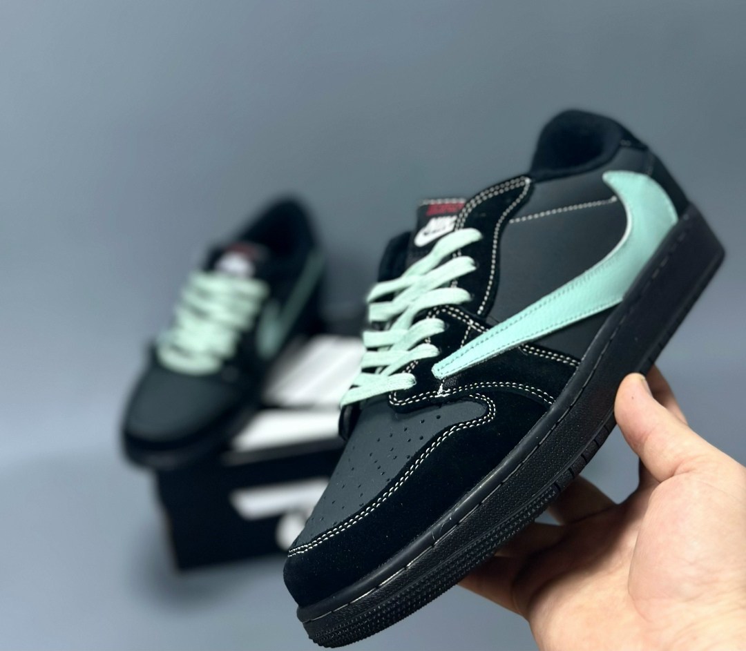 кроссовки,кроссовки мужские,кроссовки мужские nike,кроссовки унисекс,повседневные кроссовки