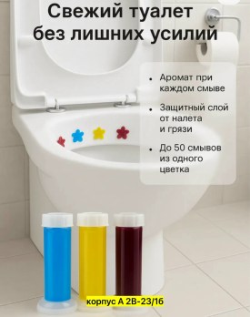 1000 мелочей