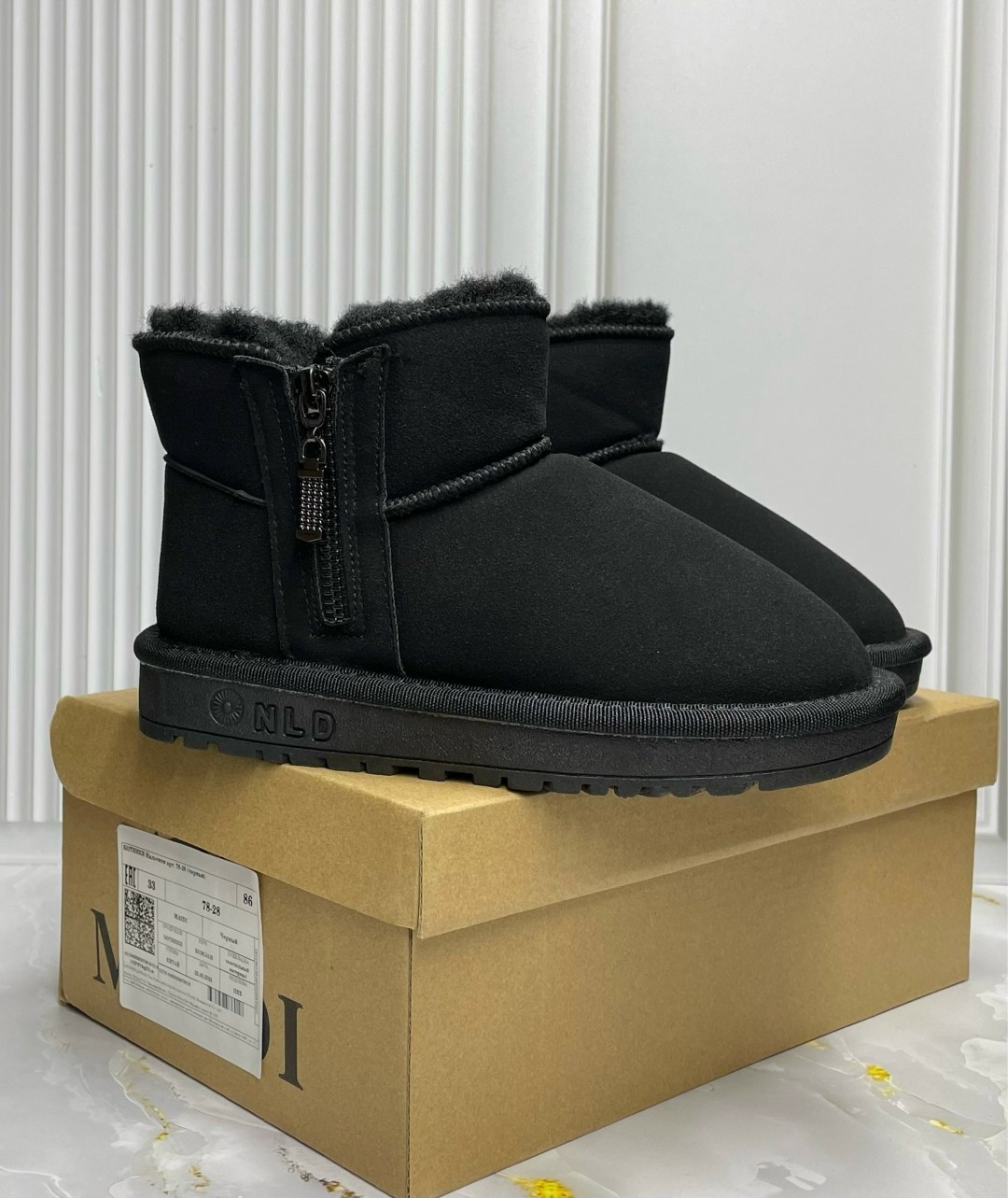 угги женские,угги женские ugg,женские угги зимние, женская зимняя,