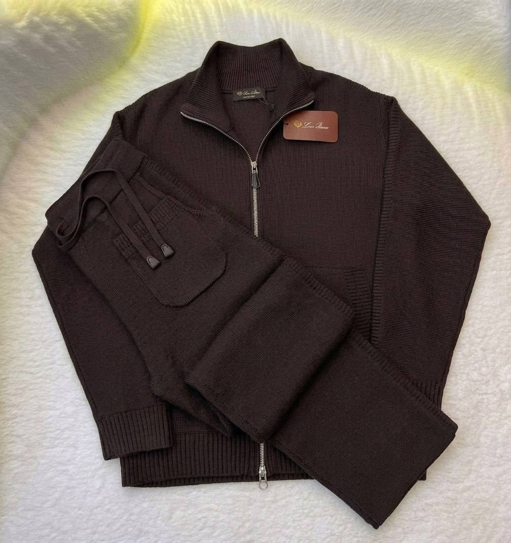 кардиган мужские,кардиган brunello cucinelli,кардиган loro piana,мужской кардиган на молнии,кардиган