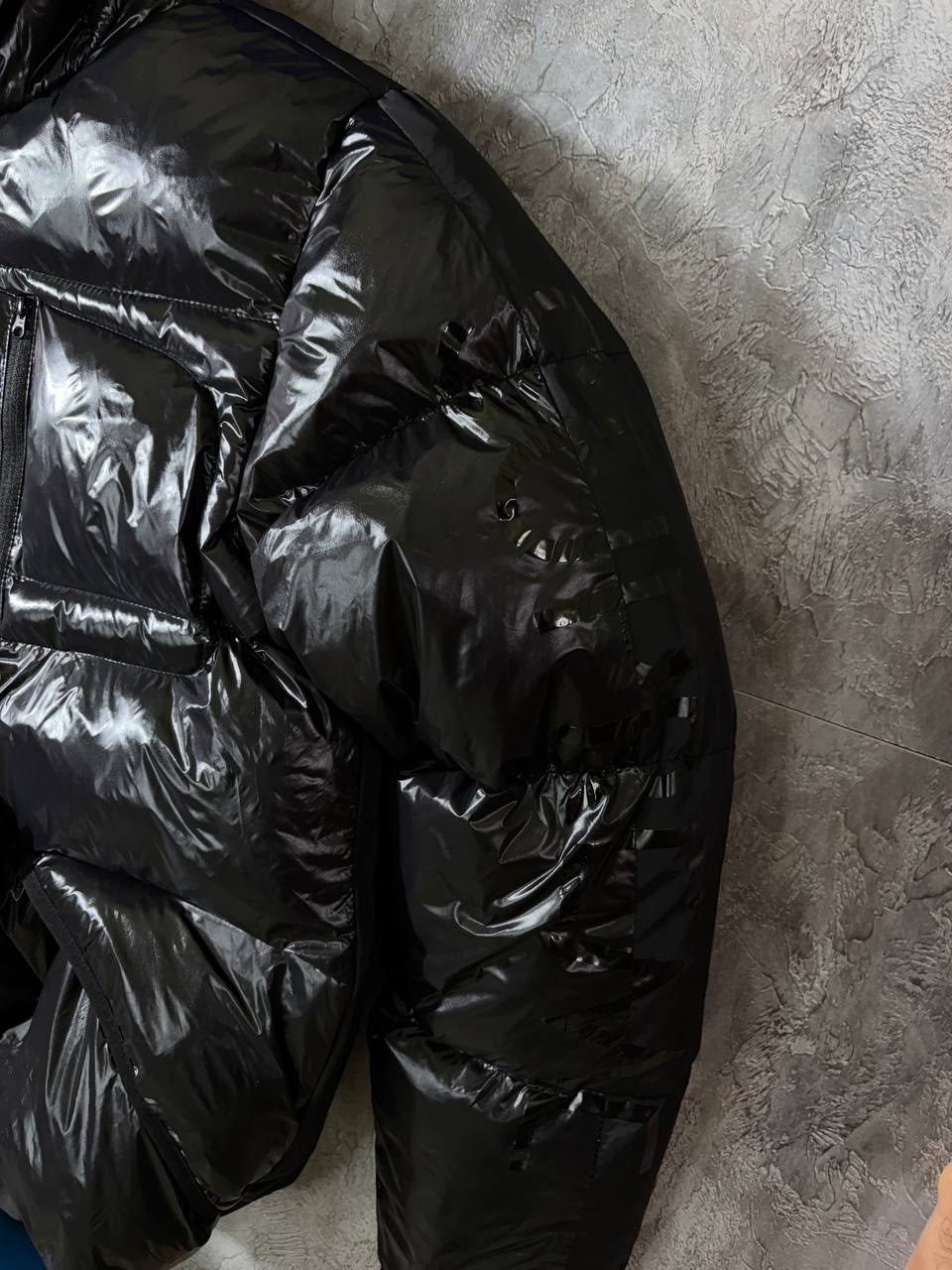 пуховик moncler мужской,пуховик moncler,мужской пуховик,мужской зимний пуховик,куртка зимняя мужская