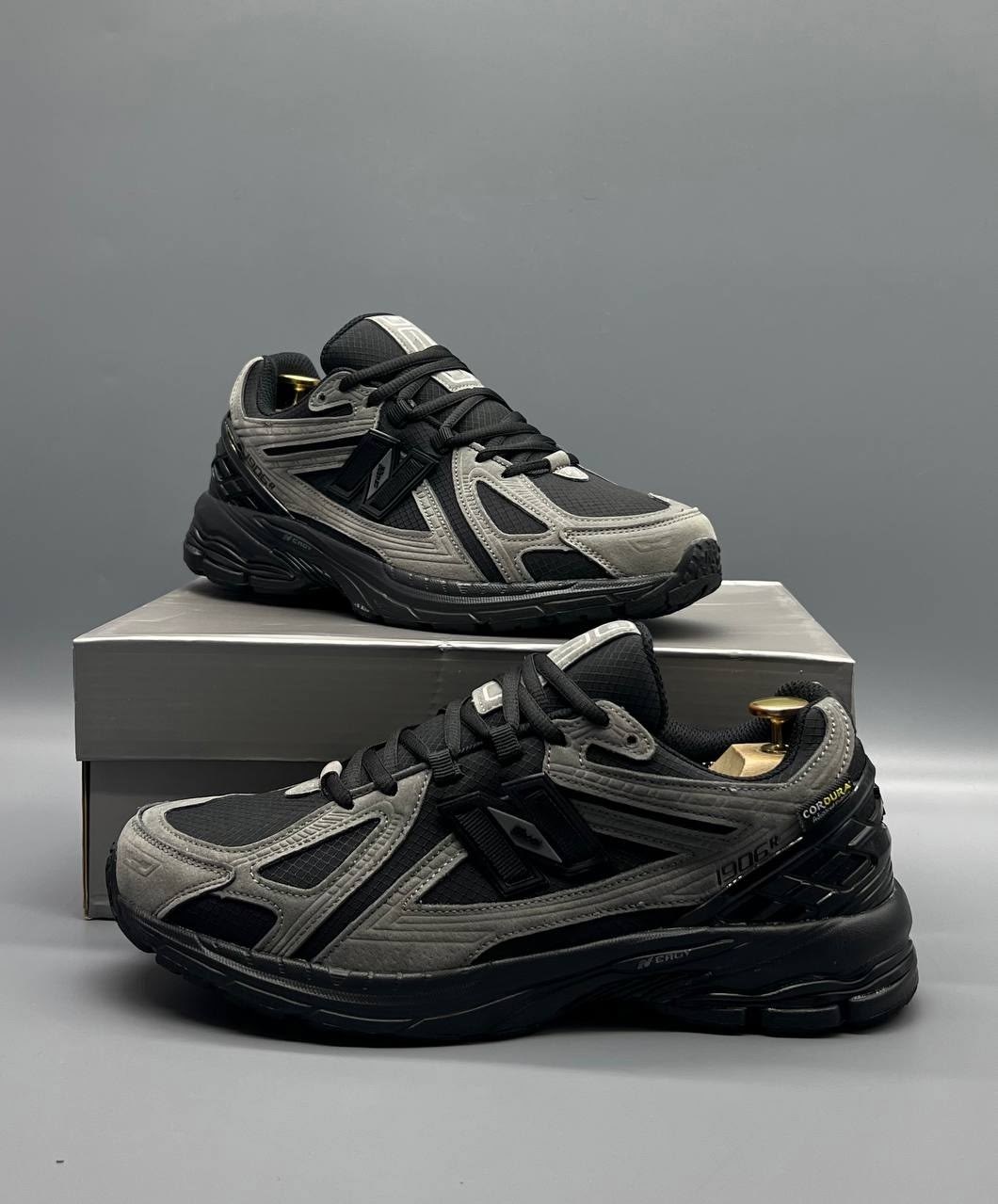 кроссовки new balance 1906 r,кроссовки new balance 1906,кроссовки мужские new balance 1906 r,кроссовки new balance,кроссовки мужские new balance