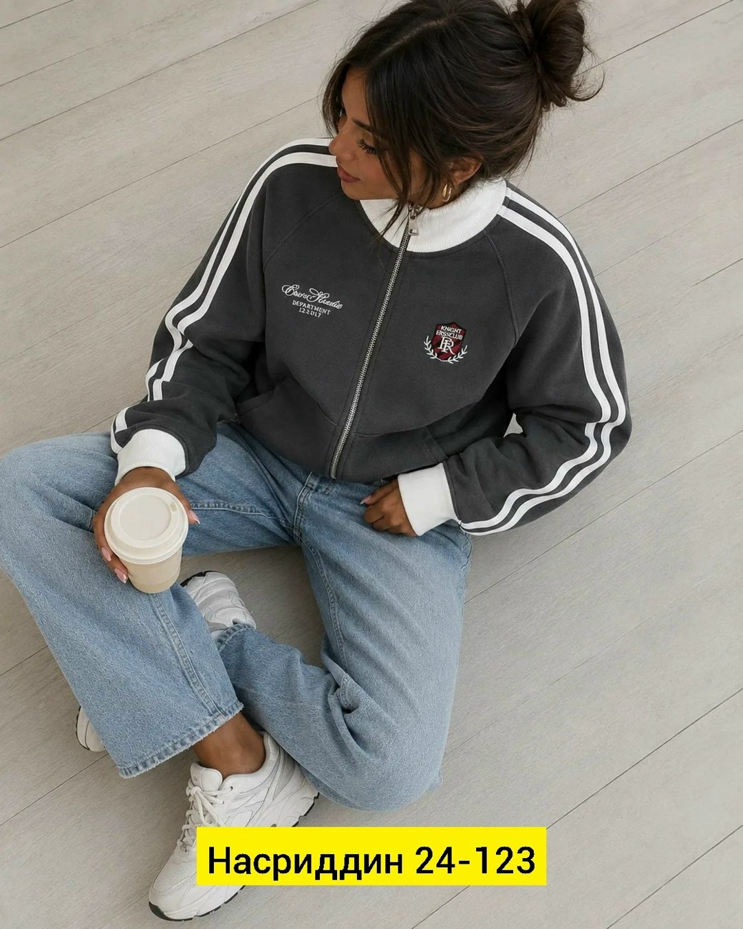 женский спортивный костюм adidas,женский спортивный костюм,спортивный костюм,костюм спортивный женский adidas арт. 11449186,адидас костюм женский