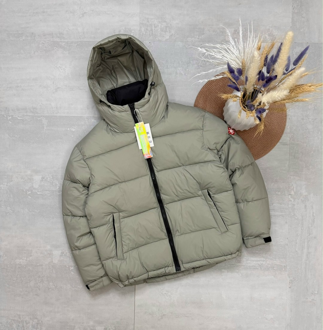 зимние куртки,куртка,canada goose пуховики мужские,пуховик,зимняя куртка пуховик