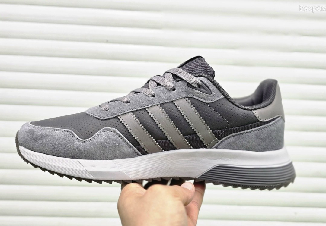 мужские кроссовки adidas,кроссовки adidas,кроссовки адидас zx 500 мужские,кроссовки,мужской кроссовки