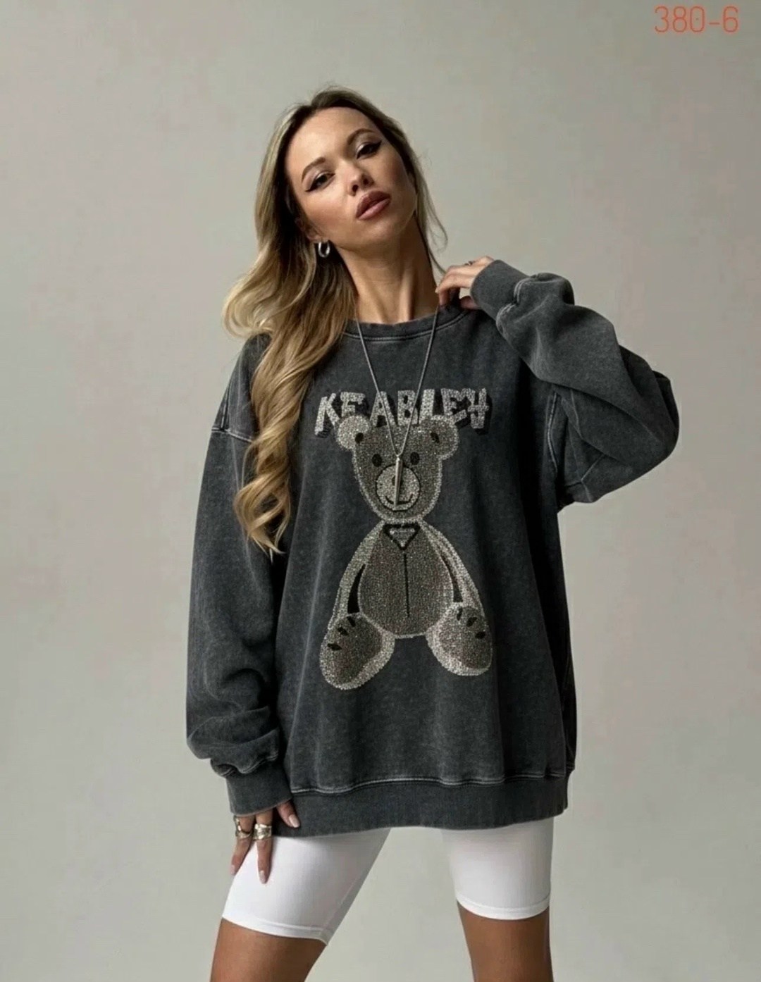 кофта кардиган,женская кофта,серый свитшот,свитшот женский,свитшот оверсайз
