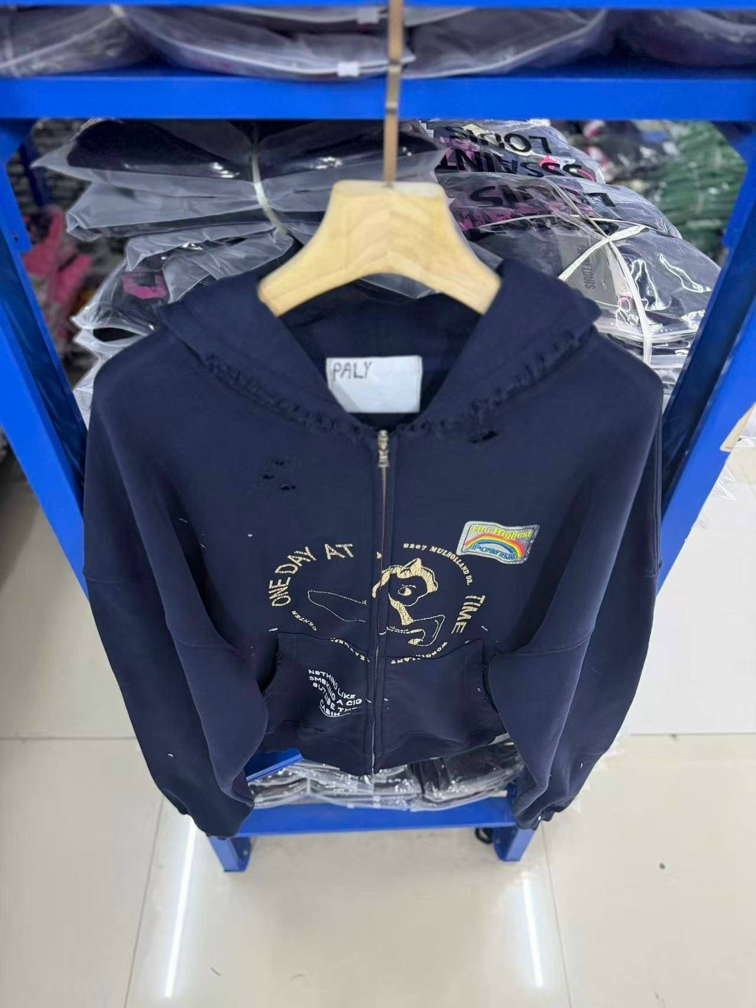 толстовка,мужская мода,jacob sartorius sweatshirt,свитшот мужская