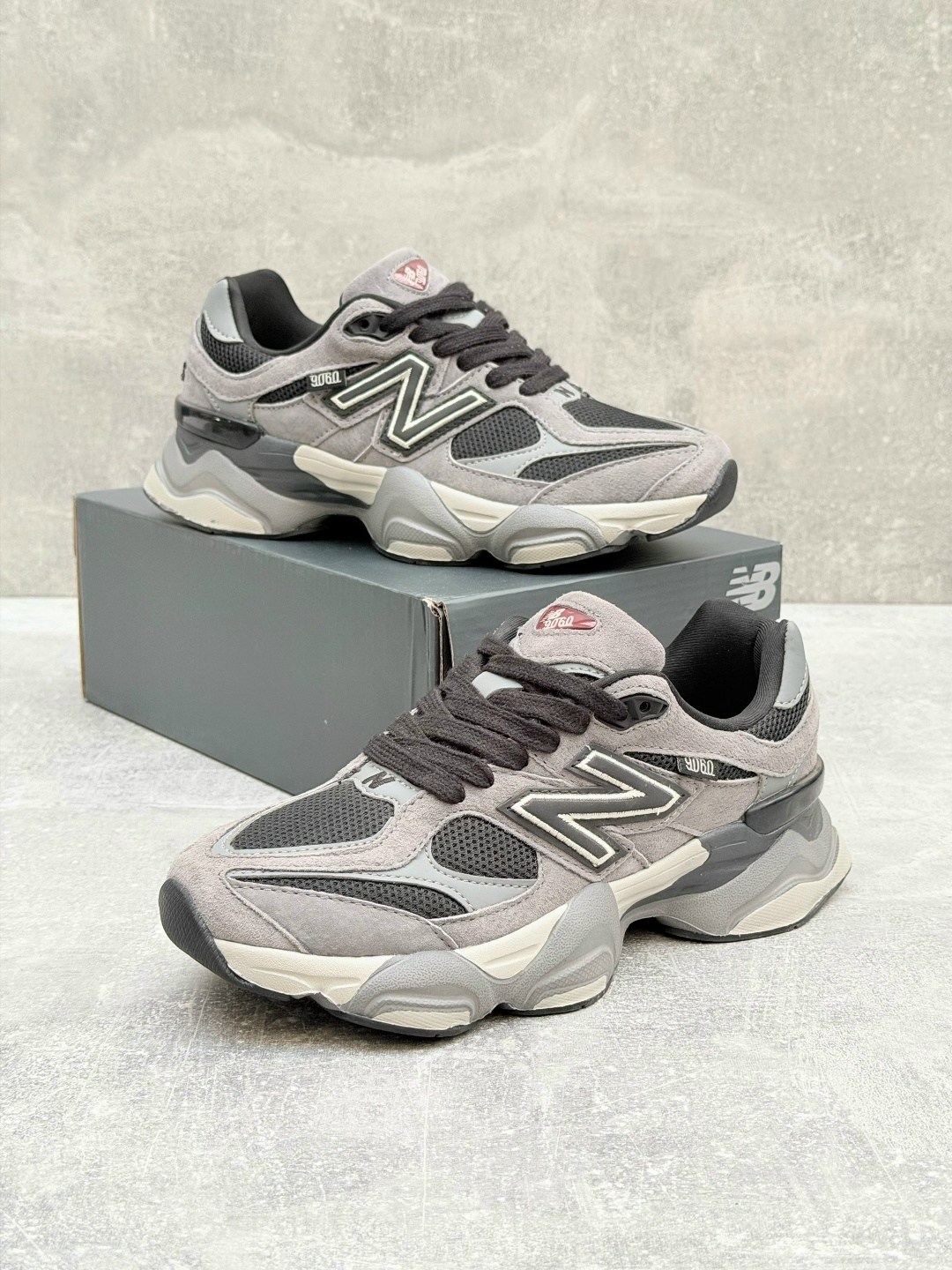 кроссовки new balance 9060,кроссовки new balance,кроссовки мужские new balance,new balance 9060,