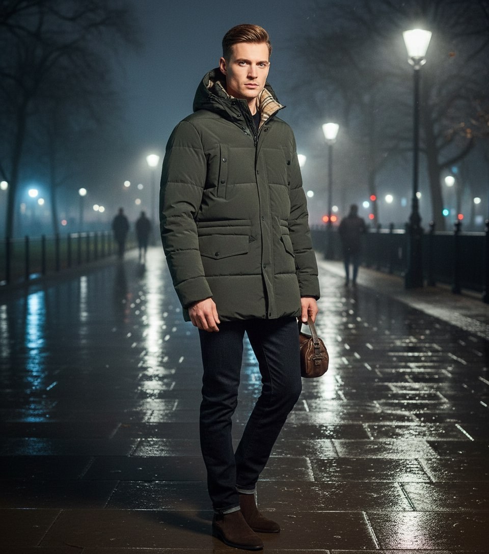 куртка burberry мужская зимняя,пуховик мужской burberry,зимняя куртка burberry,пуховик burberry,куртка мужская burberry новая (46-54) зимняя